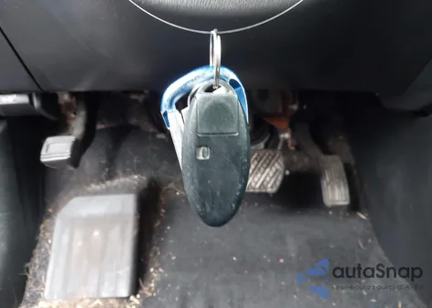 2014 Nissan Pathfinder Sl z USA, uszkodzony, nr VIN 5N1AR2MM5EC612439